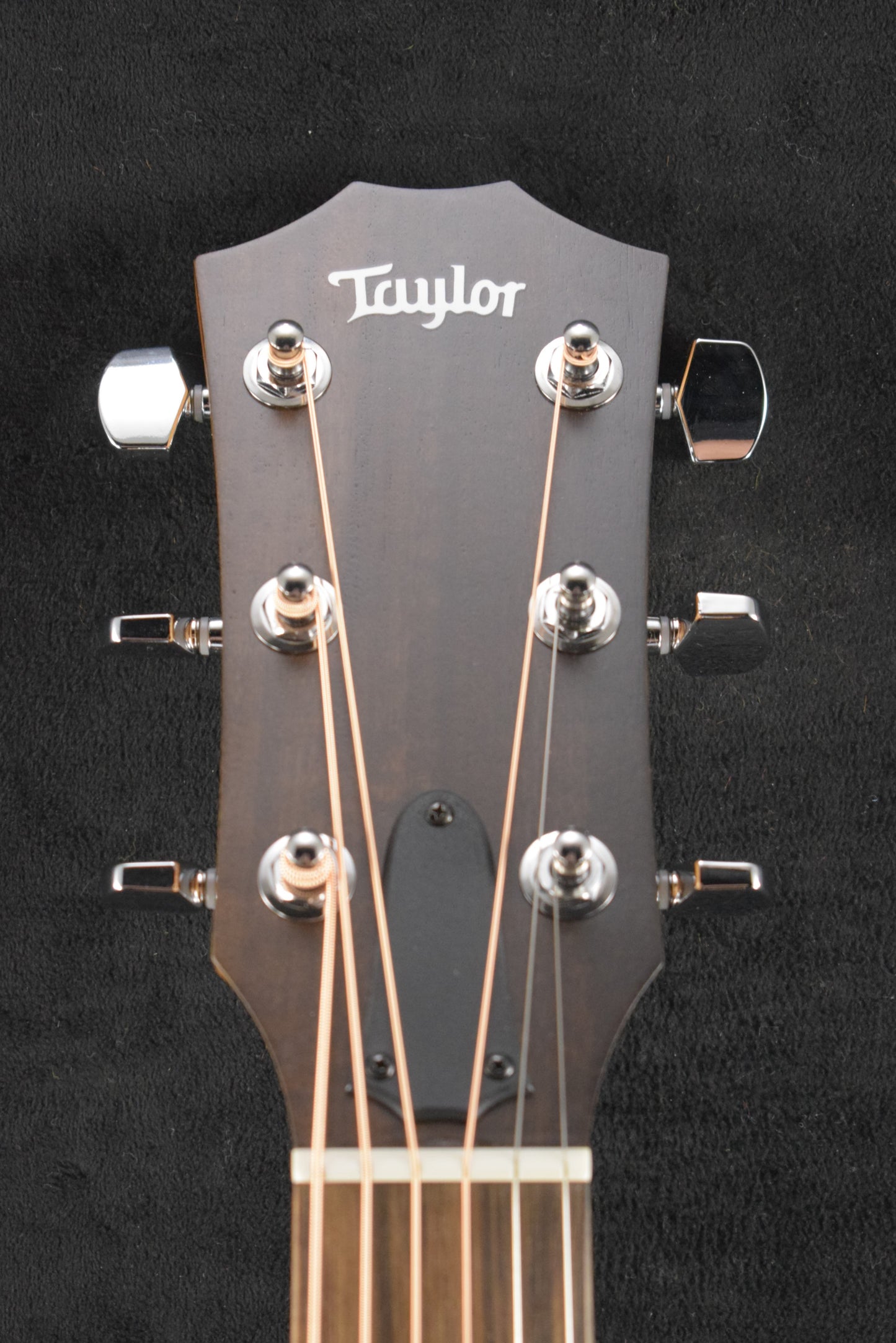 Taylor 110ce Dreadnought Sapele/Spruce Natural