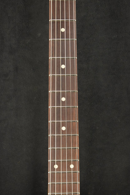Fender American Professional Telecaster Natural Rosewood Fingerboard