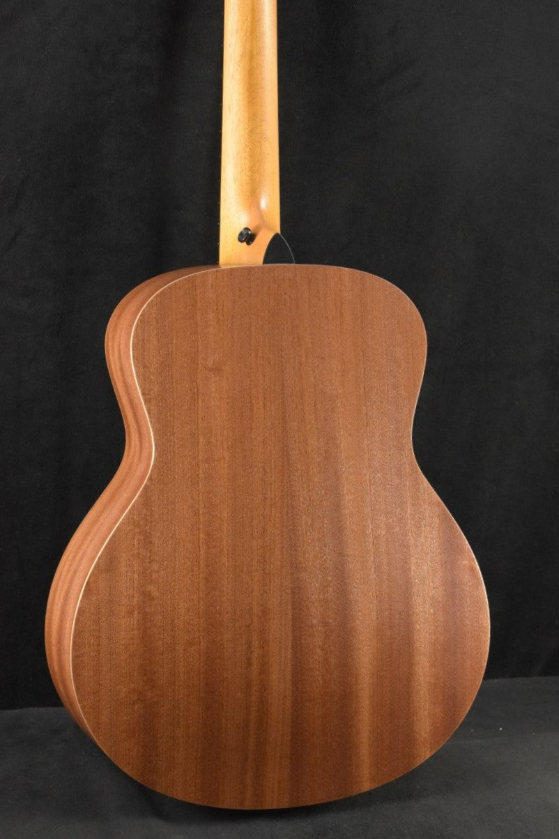 Taylor GS Mini-e Mahogany