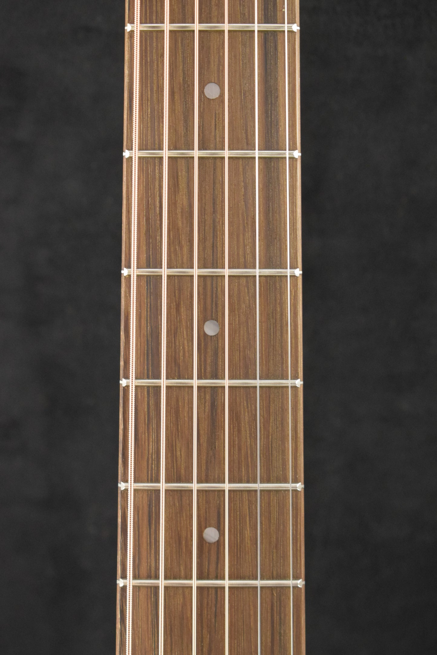Taylor 110ce Dreadnought Sapele/Spruce Natural