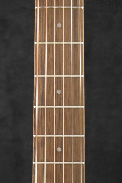 Taylor 110ce Dreadnought Sapele/Spruce Natural