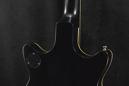 Gretsch G6131-MY Malcolm Young Signature Jet Natural