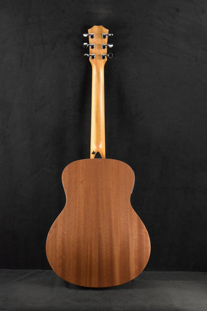 Taylor GS Mini-e Mahogany