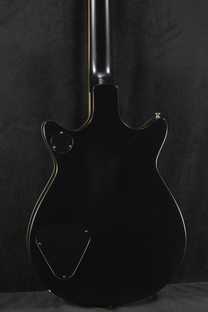 Gretsch G6131-MY Malcolm Young Signature Jet Natural