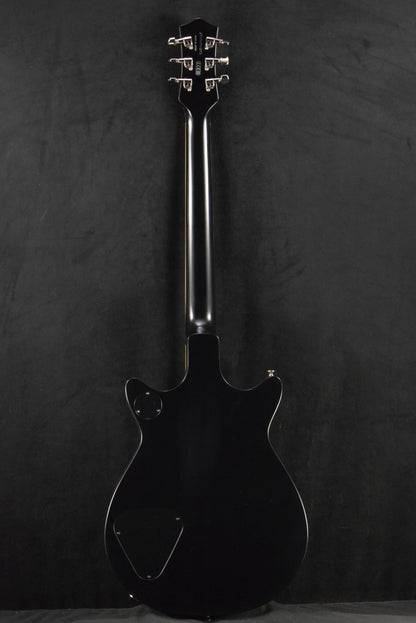 Gretsch G6131-MY Malcolm Young Signature Jet Natural