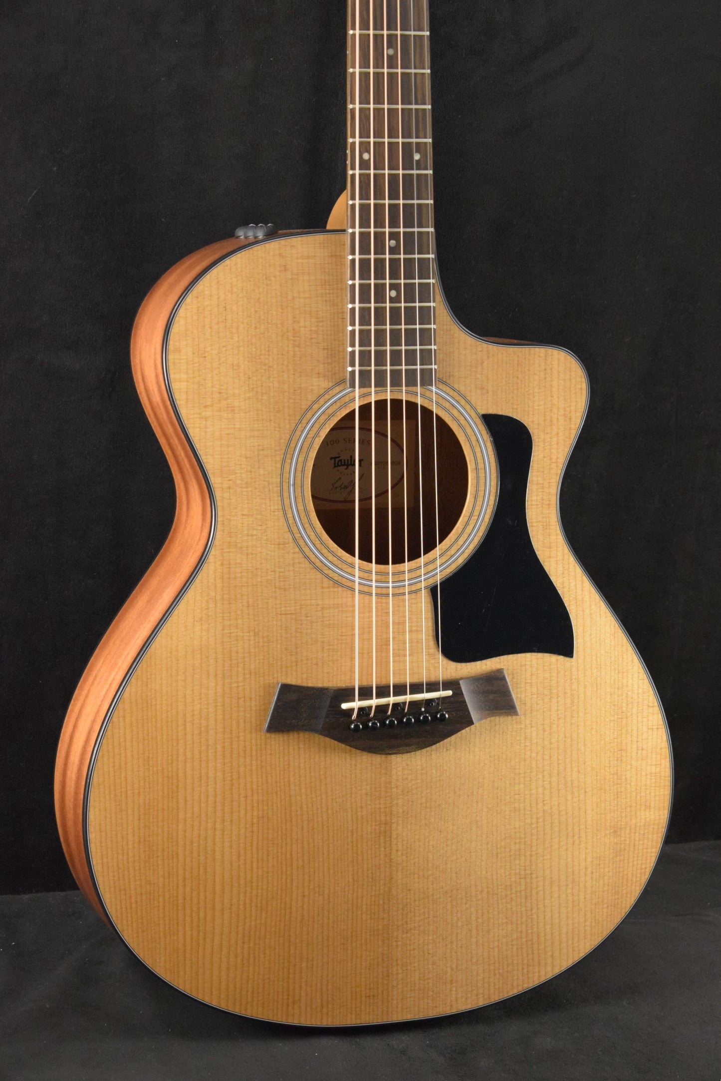 Taylor 112ce Natural