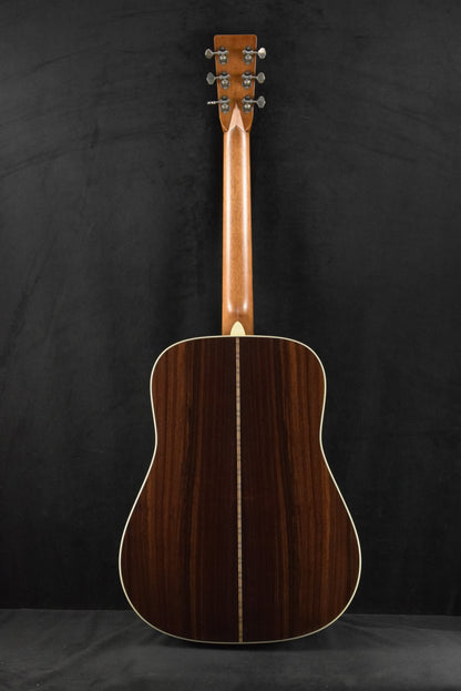 Martin D-28 StreetLegend