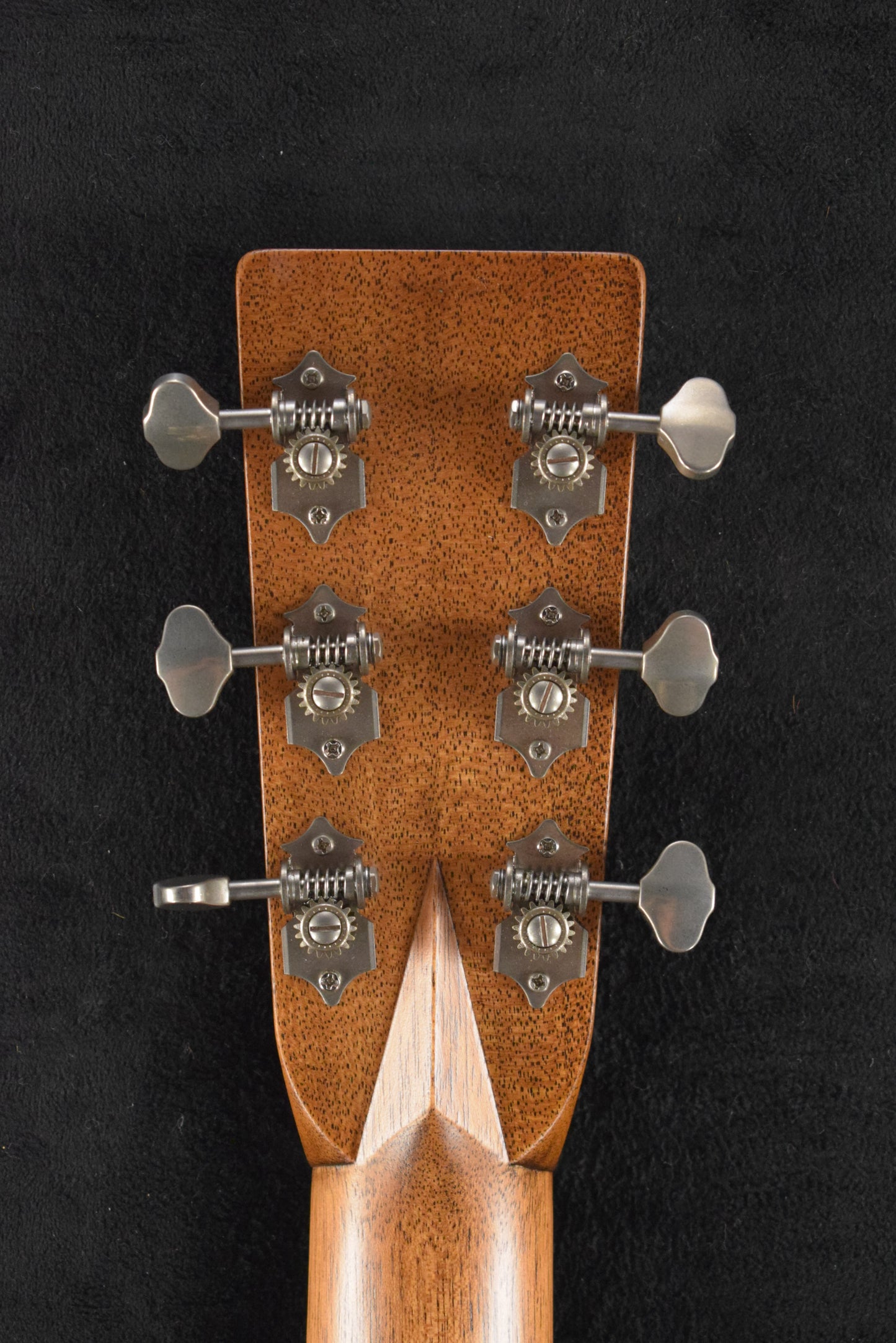 Martin D-28 StreetLegend