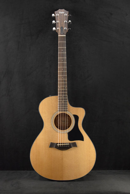 Taylor 112ce Natural