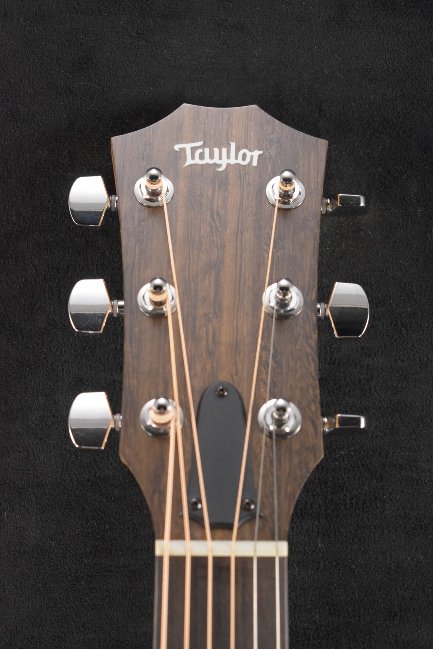 Taylor 112ce Natural