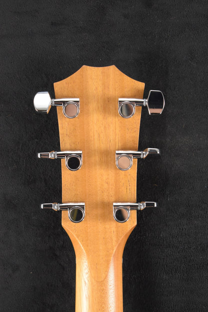 Taylor 110ce Dreadnought Sapele/Spruce Natural