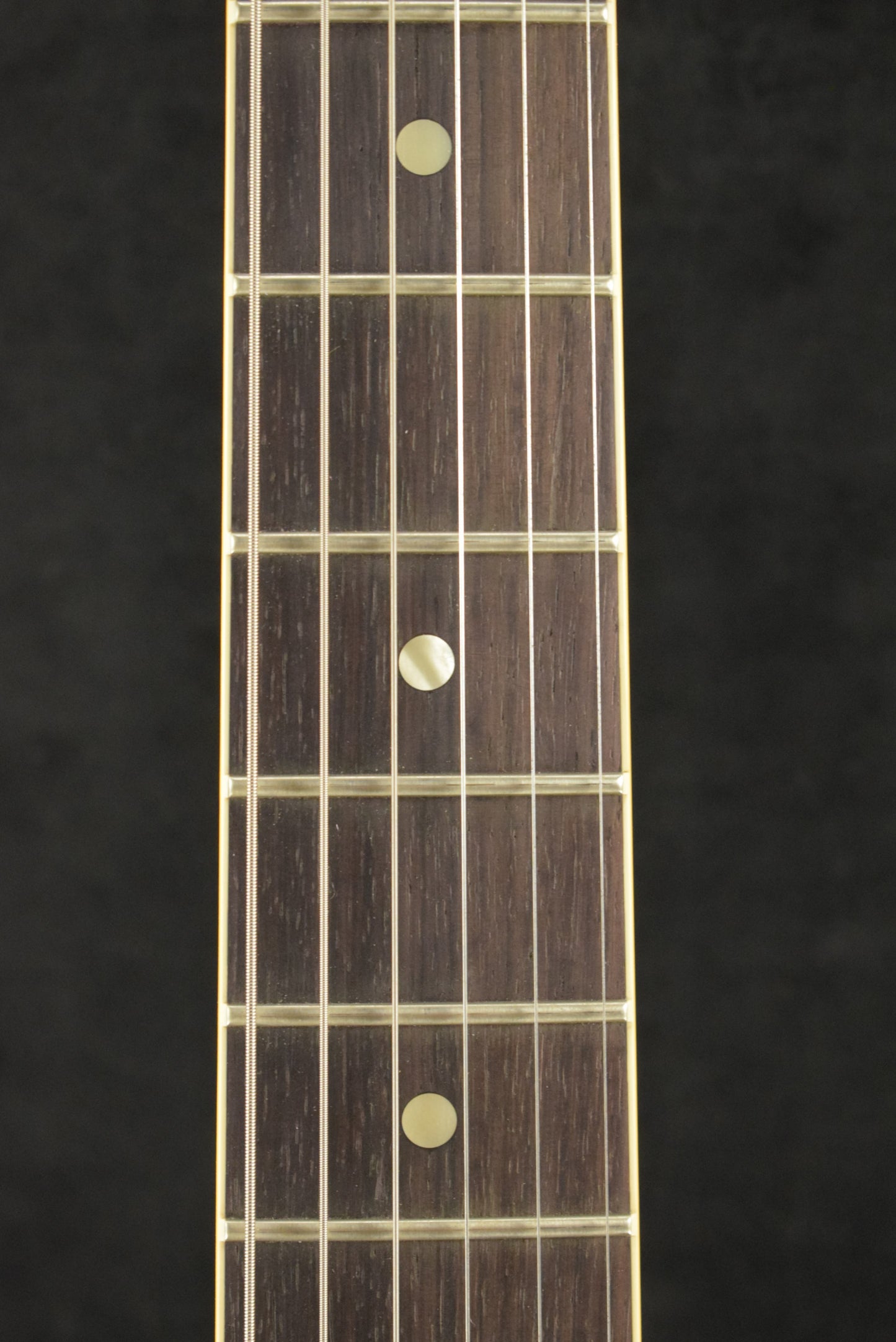 Gibson Murphy Lab 1959 ES-335 Reissue Ultra Light Aged Vintage Natural