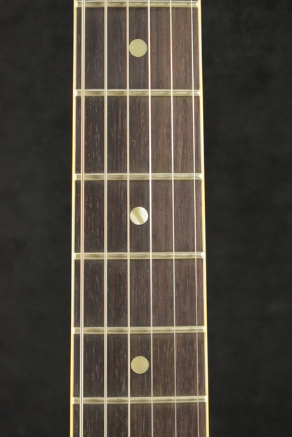 Gibson Murphy Lab 1959 ES-335 Reissue Ultra Light Aged Vintage Natural