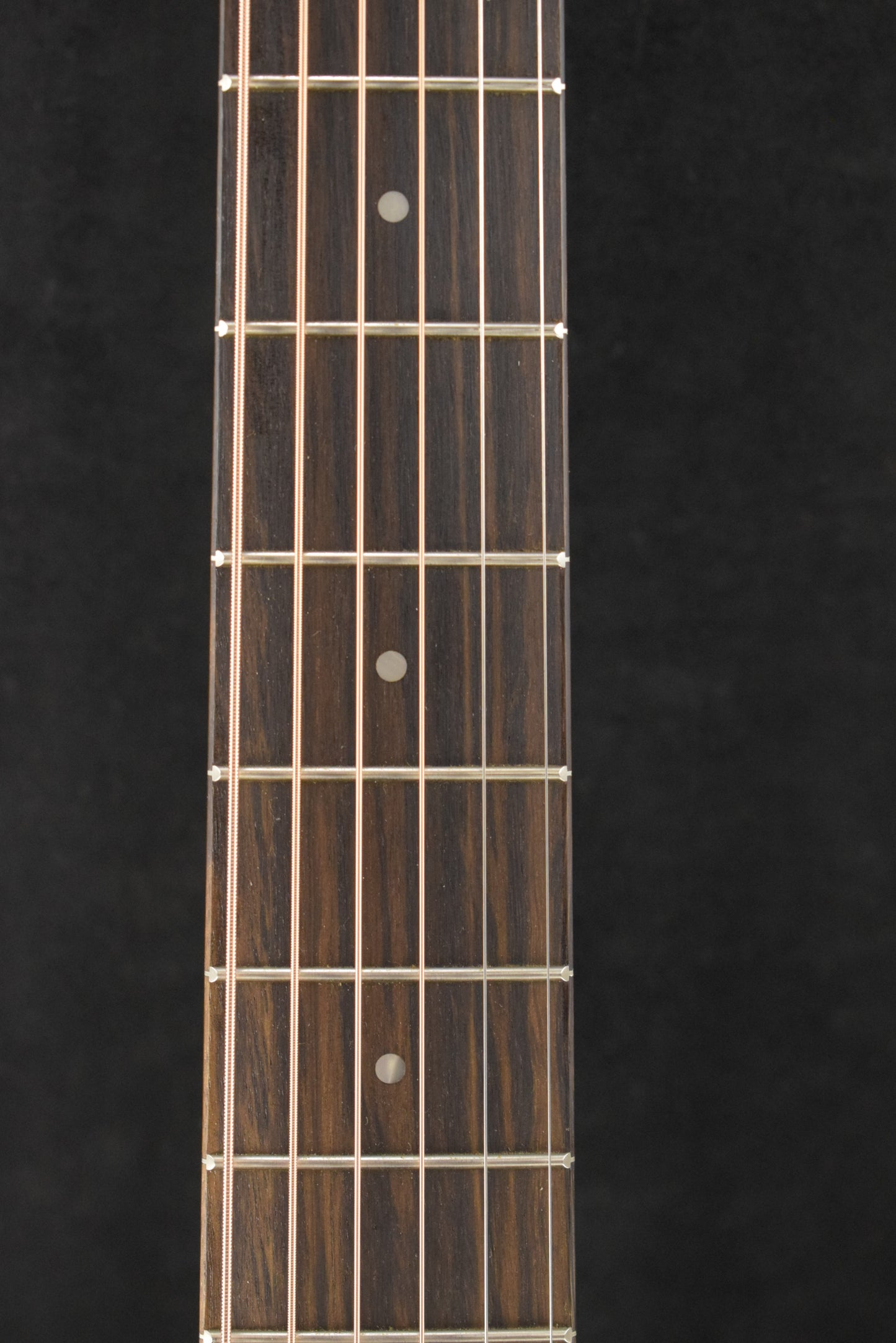 Taylor 112ce Natural