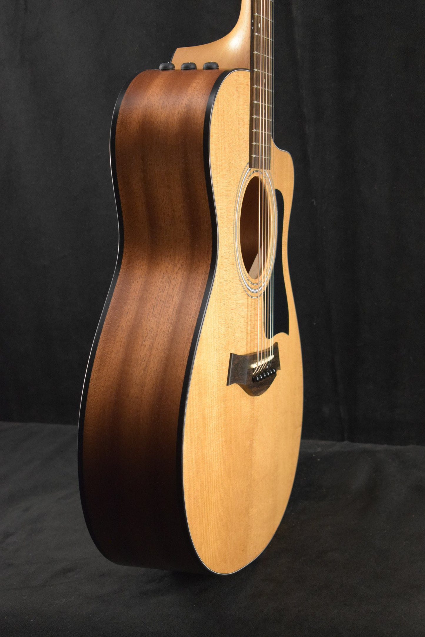 Taylor 112ce Natural