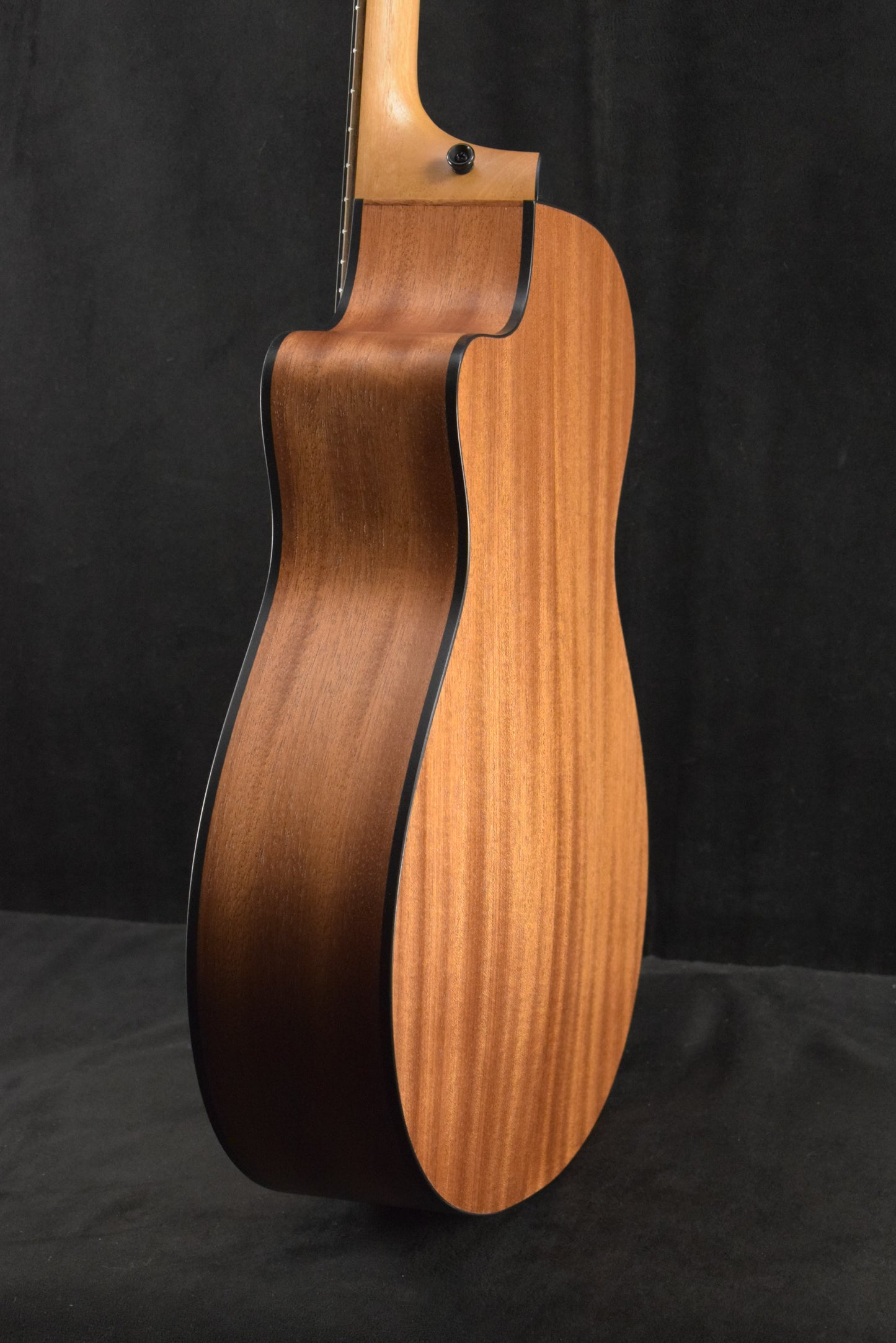 Taylor 112ce Natural