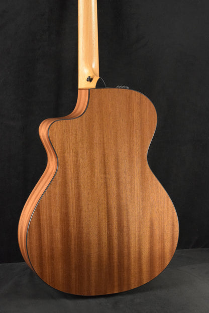 Taylor 112ce Natural