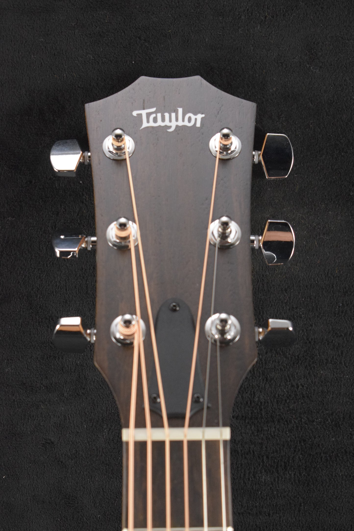 Taylor 110ce Dreadnought Sapele/Spruce Natural