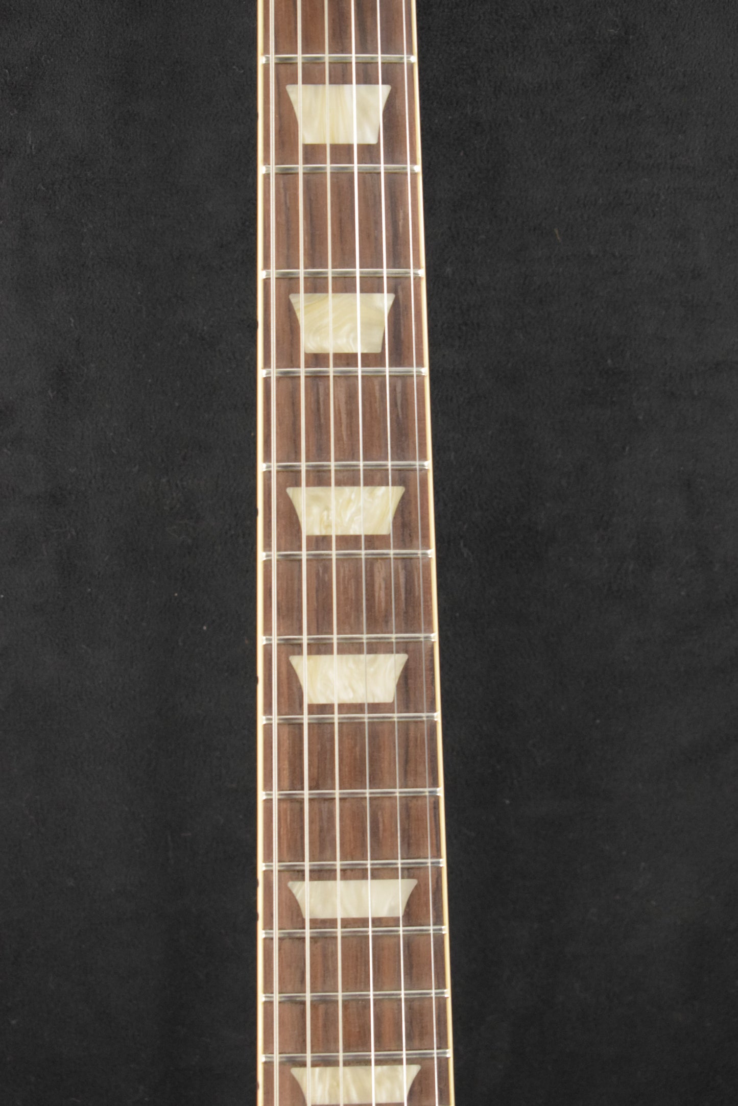Gibson Les Paul 70s Deluxe Cherry Sunburst