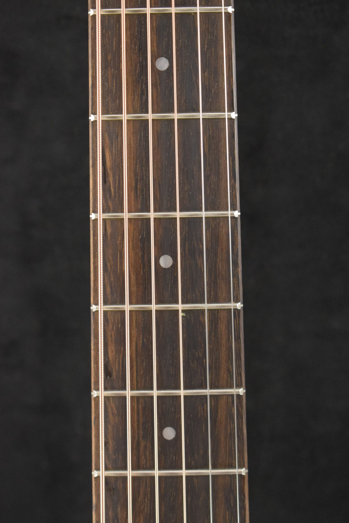 Taylor 110ce Dreadnought Sapele/Spruce Natural