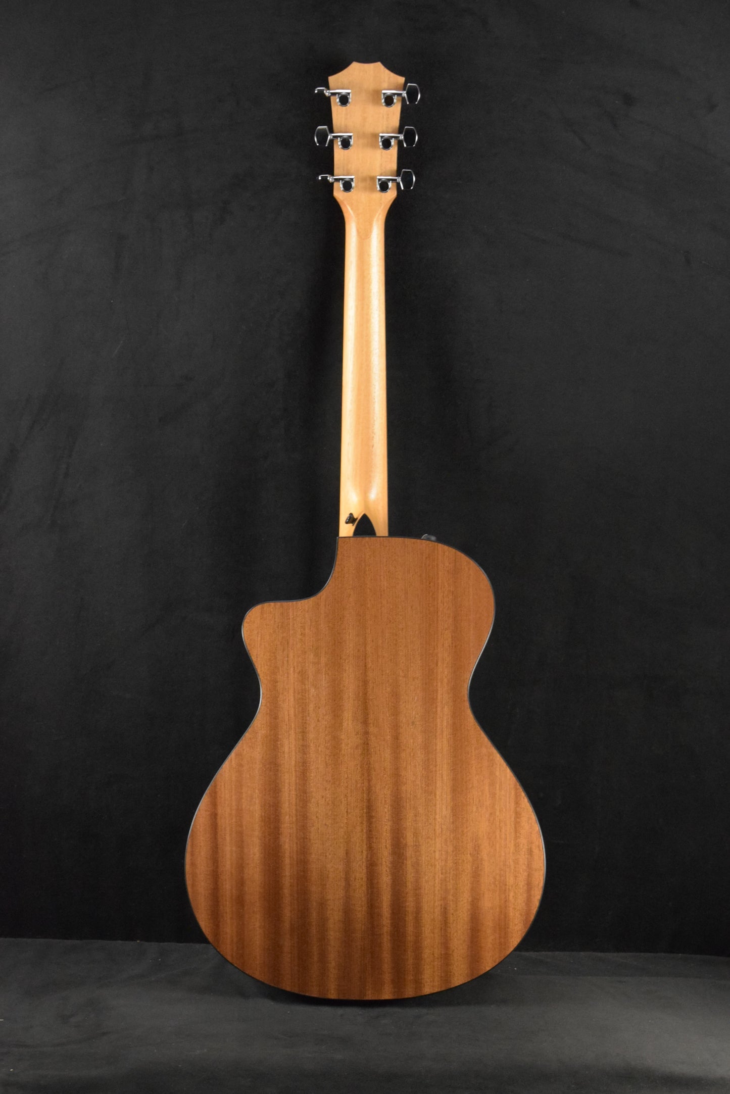 Taylor 112ce Natural