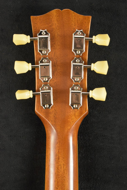 Gibson Murphy Lab 1959 ES-335 Reissue Ultra Light Aged Vintage Natural