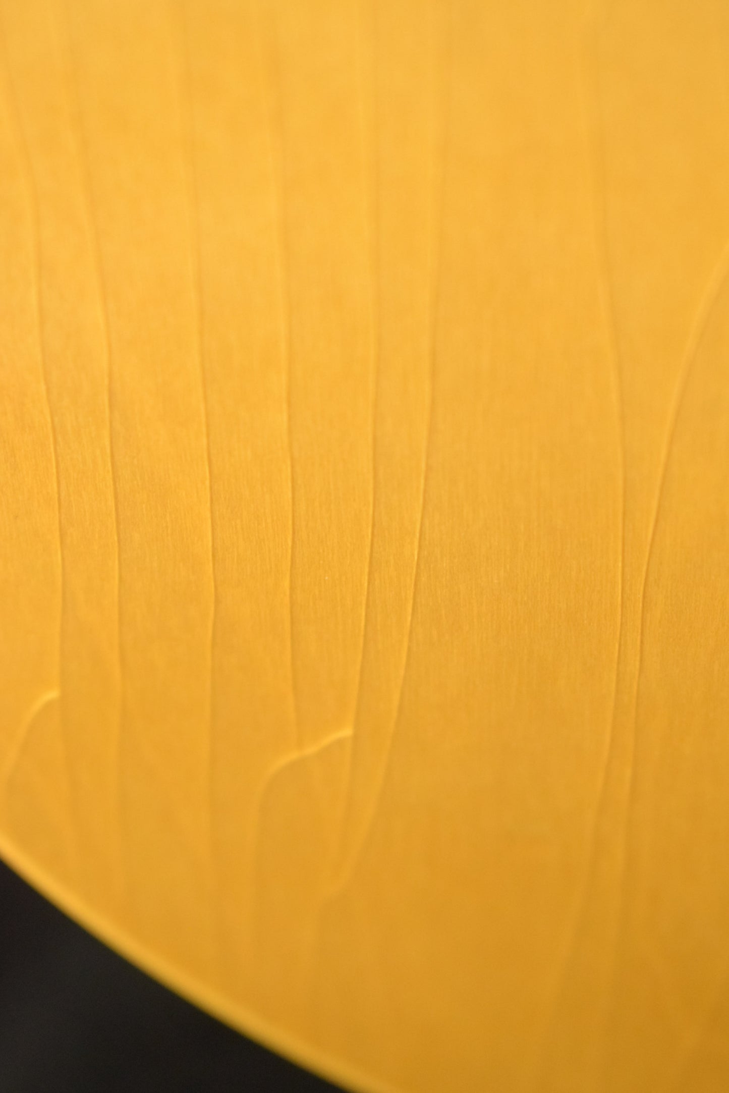 Gibson Murphy Lab 1959 ES-335 Reissue Ultra Light Aged Vintage Natural