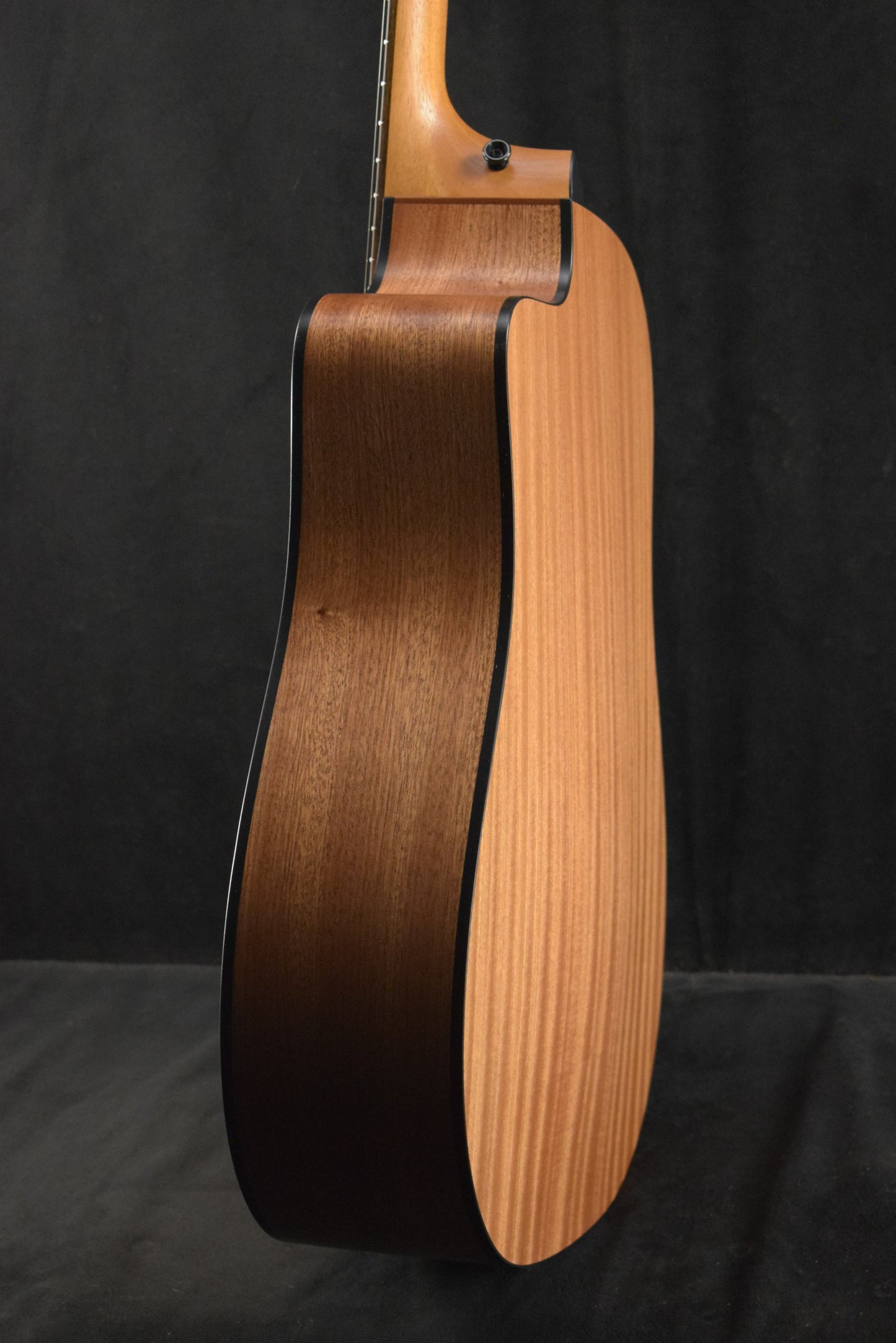Taylor 110ce Dreadnought Sapele/Spruce Natural