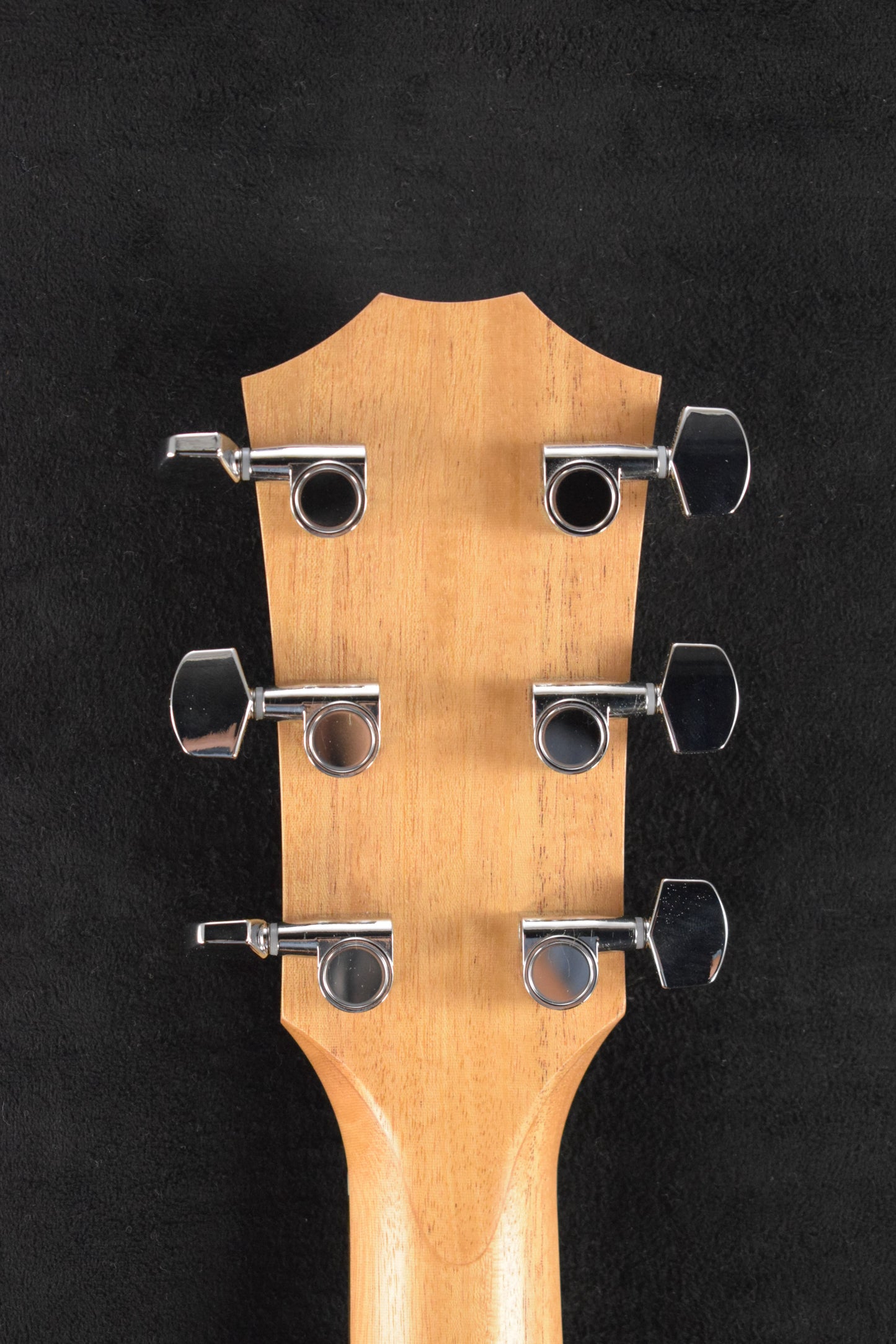 Taylor 112ce Natural