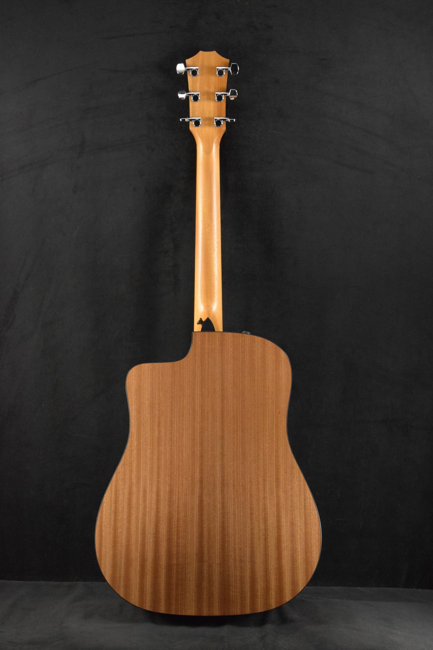Taylor 110ce Dreadnought Sapele/Spruce Natural