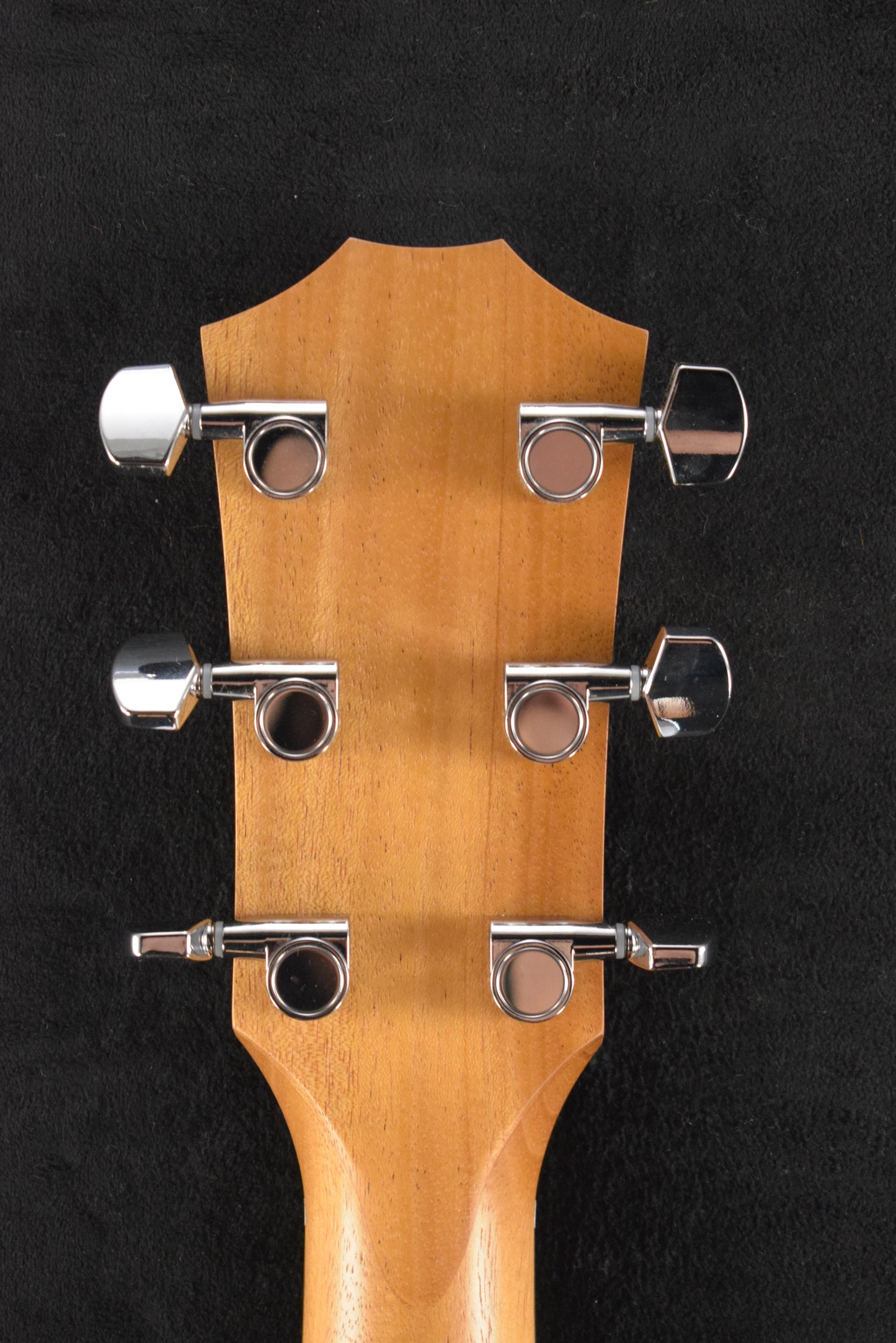 Taylor 110ce Dreadnought Sapele/Spruce Natural