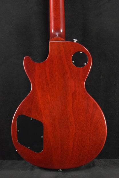 Gibson Les Paul 70s Deluxe Cherry Sunburst