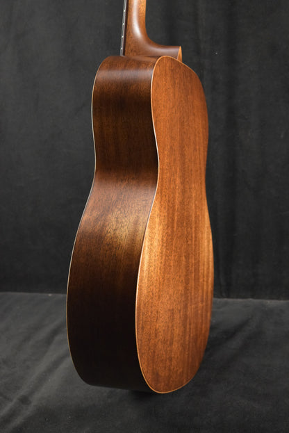 Martin 000-15M StreetMaster® Distressed Satin Finish