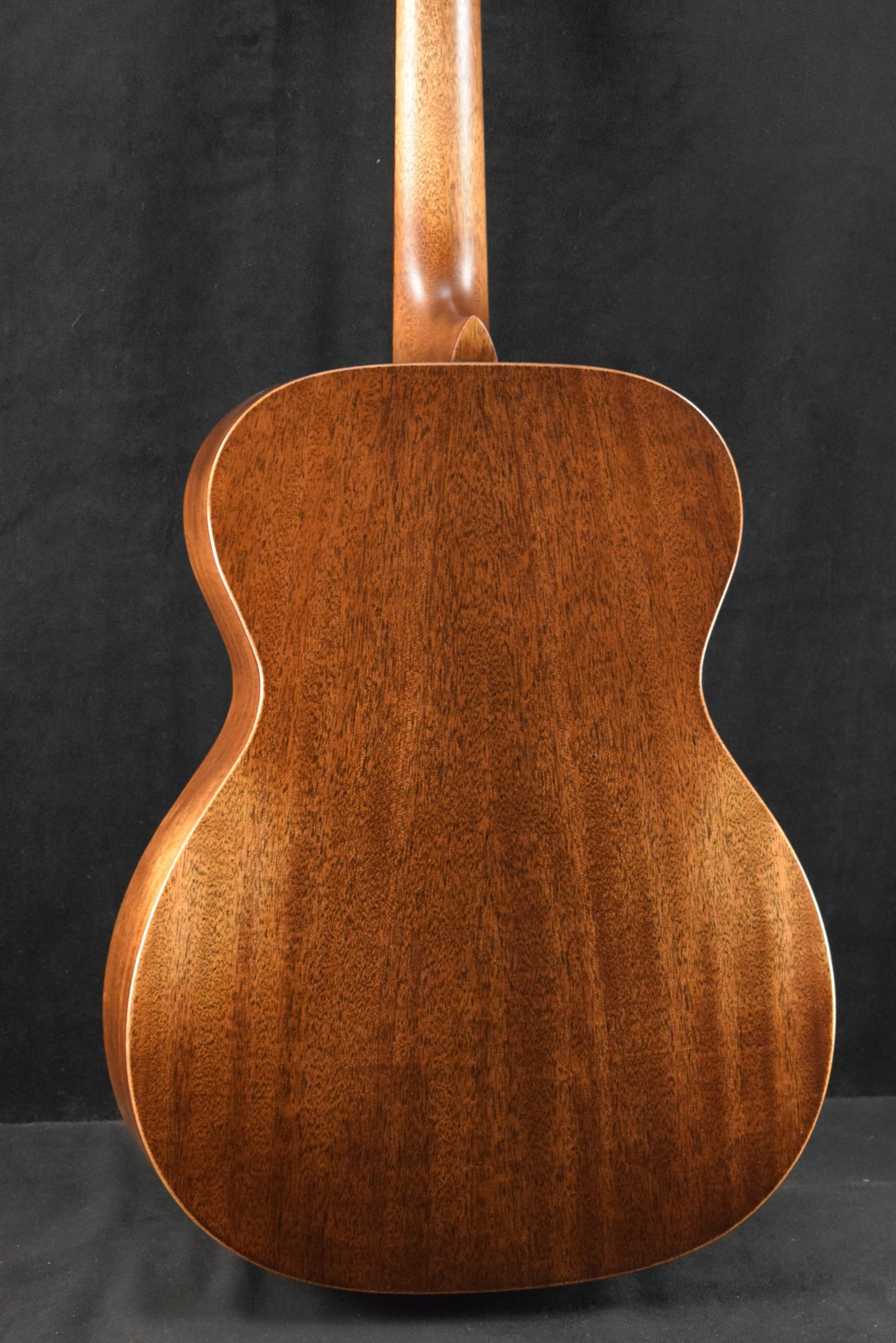 Martin 000-15M StreetMaster® Distressed Satin Finish