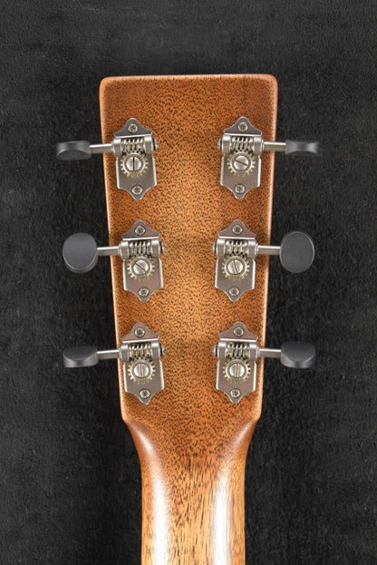 Martin 000-15M StreetMaster® Distressed Satin Finish
