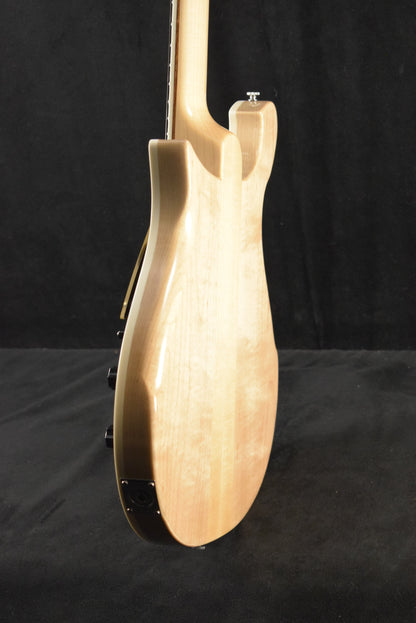 Rickenbacker 660 6-String Mapleglo