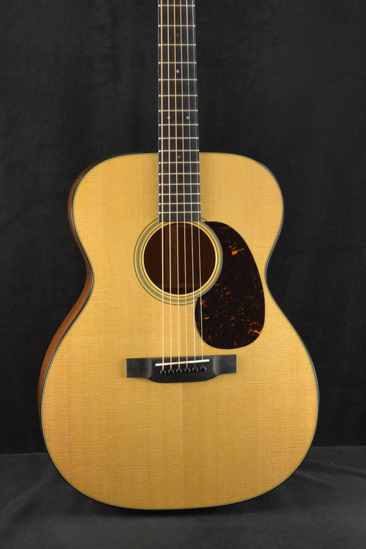 Martin 000-18 Natural