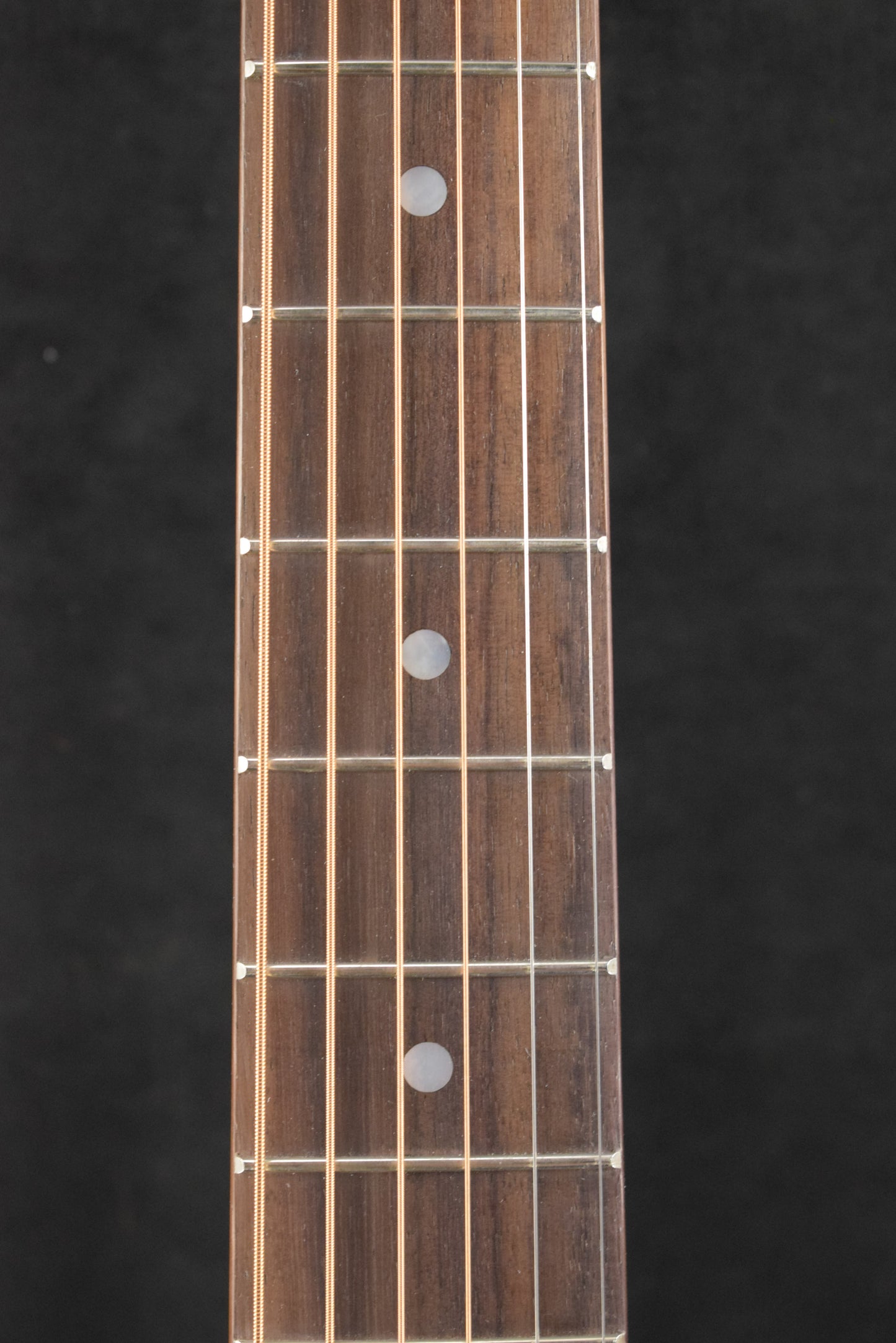 Gibson J-45 Standard Goldtop