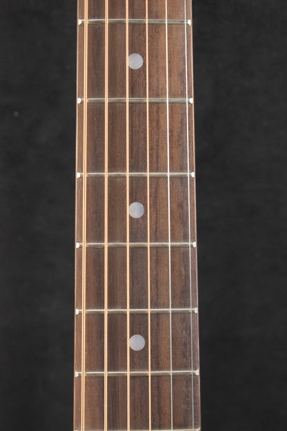 Gibson J-45 Standard Goldtop