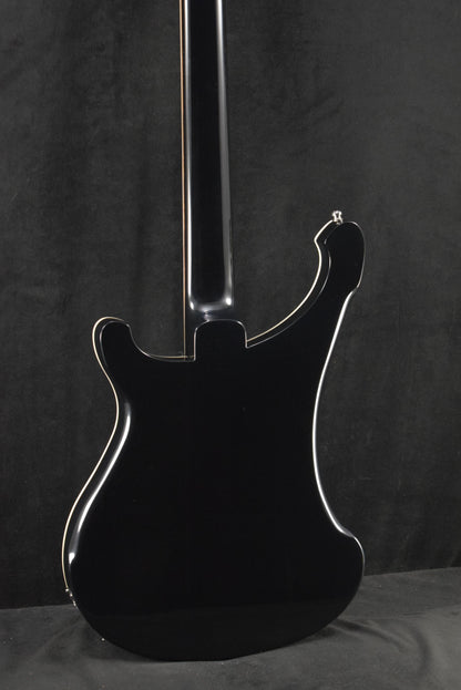 Rickenbacker 4003 Jetglo