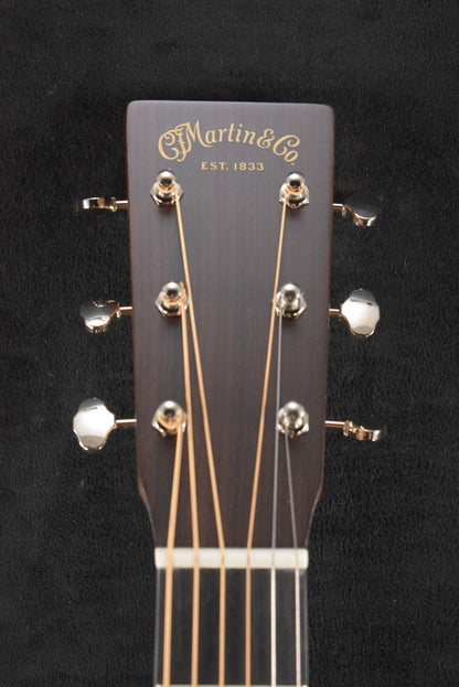 Martin 000-18 Natural