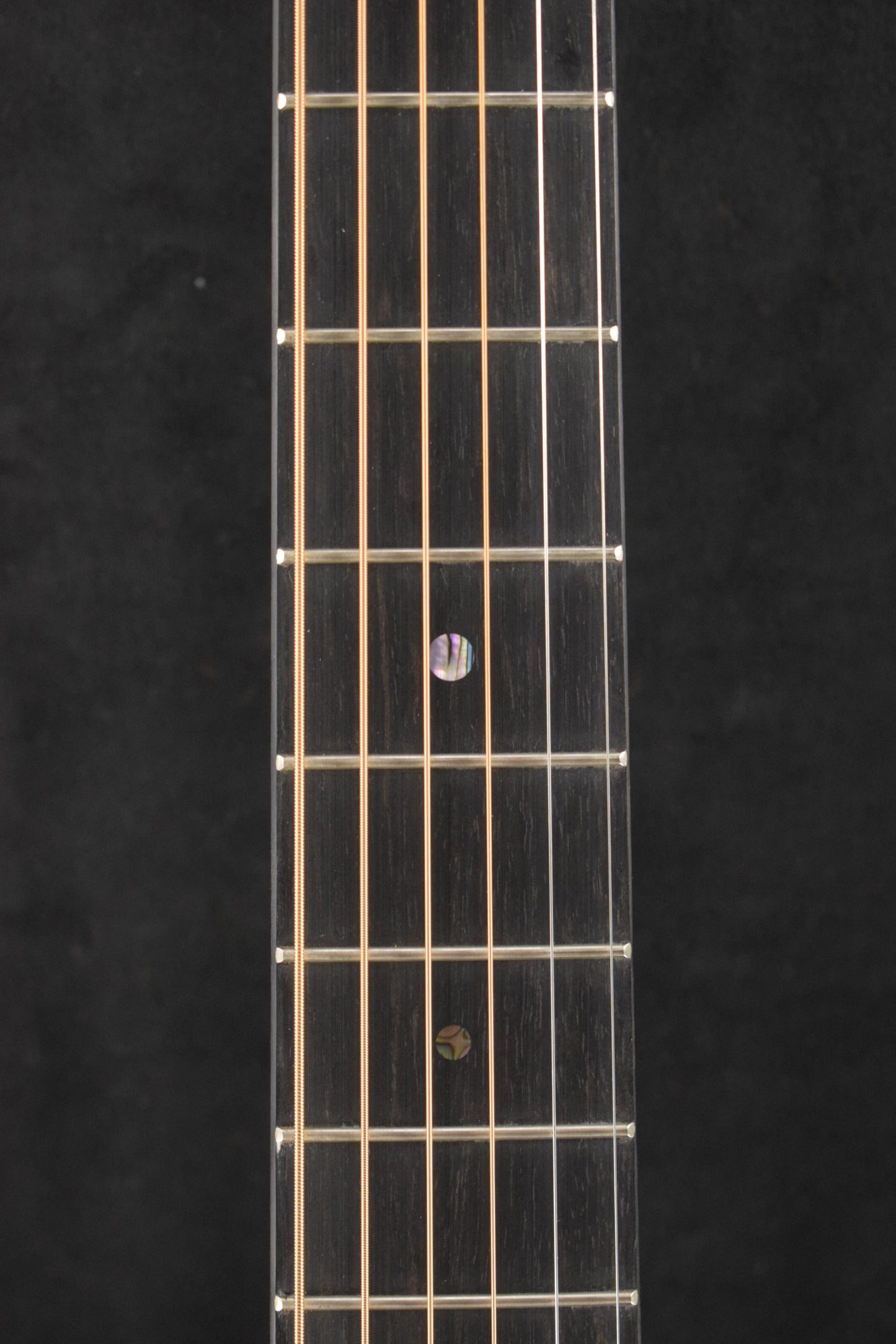 Martin 000-18 Natural