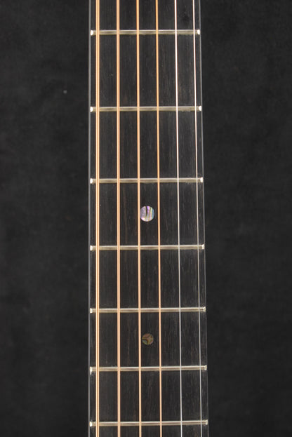 Martin 000-18 Natural