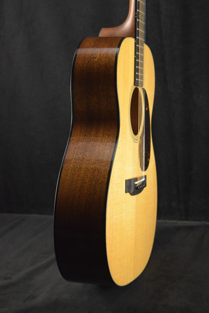 Martin 000-18 Natural