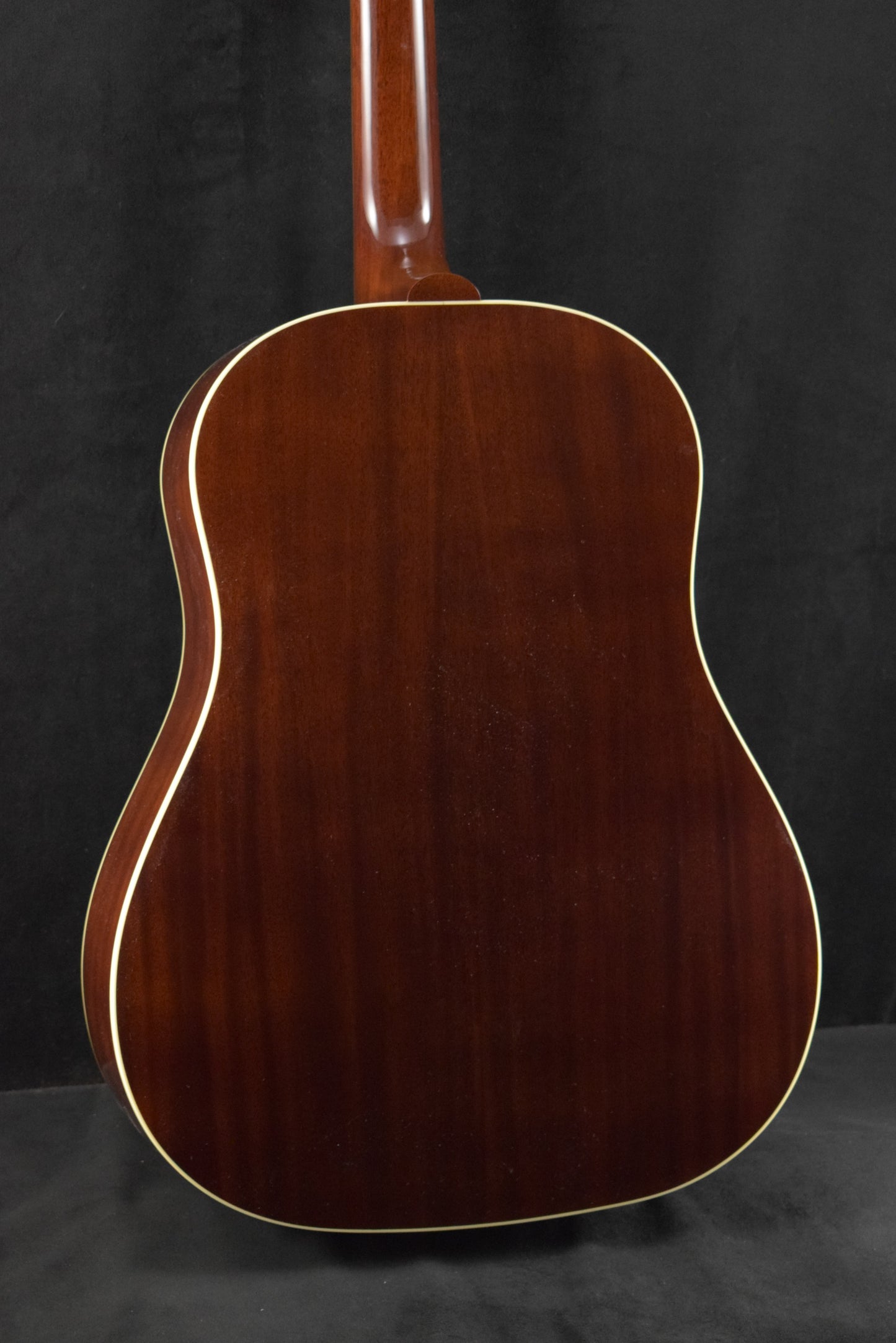 Gibson J-45 Standard Goldtop