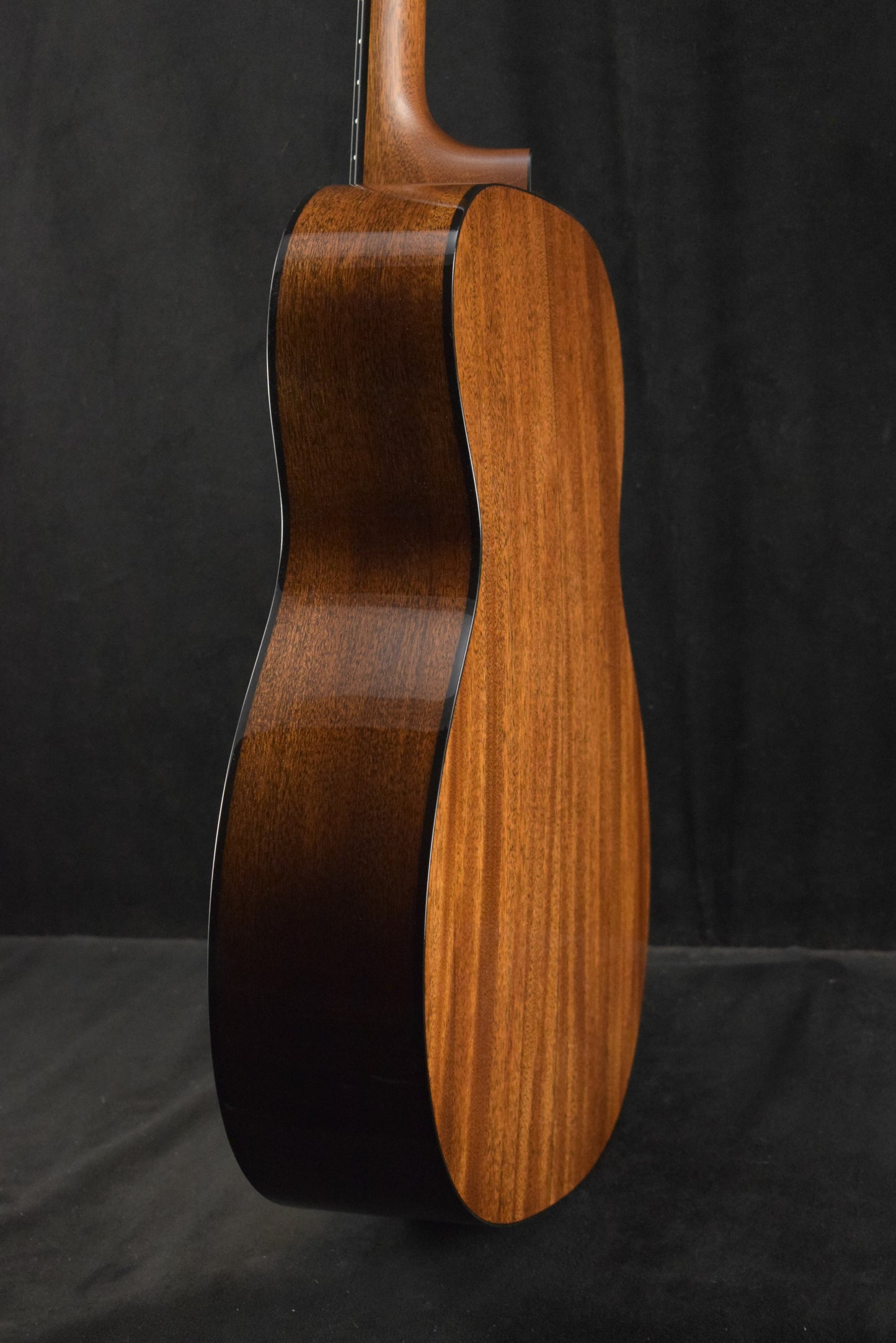 Martin 000-18 Natural