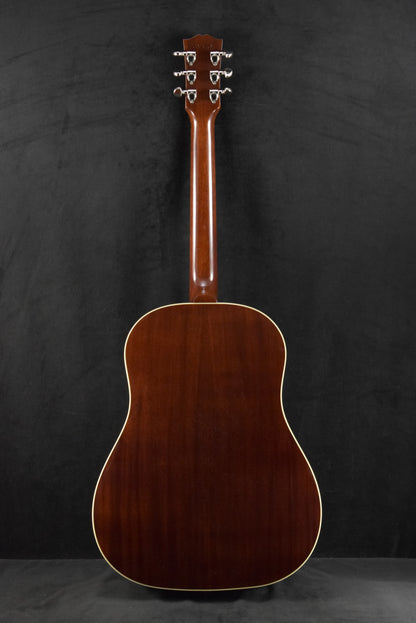 Gibson J-45 Standard Goldtop