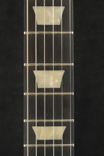 Gibson Les Paul Studio Modern Worn White