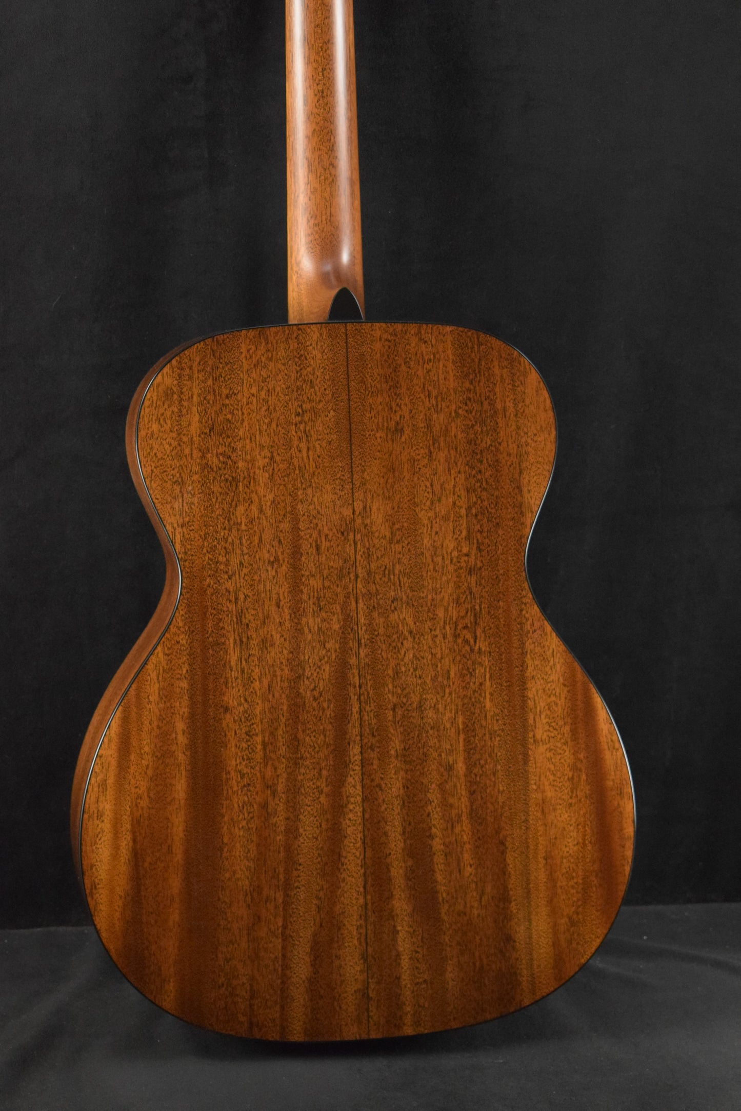 Martin 000-18 Natural