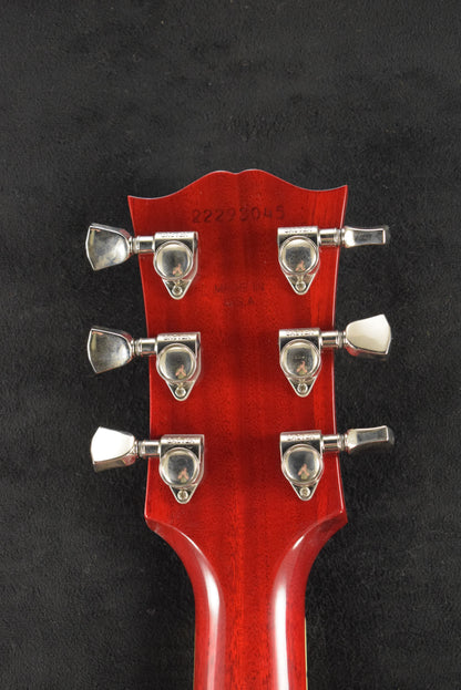 Gibson Dove Original Antique Natural